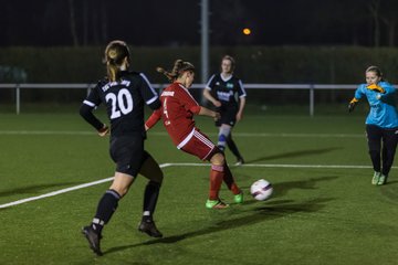 Bild 214 - Frauen SV Wahlstedt - TSV Schoenberg : Ergebnis: 17:1